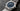 Audemars Piguet Royal Oak Watch: Your 2026 Definitive Guide