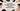 Buy Rolex Datejust 41 in NYC: the 2026 Ultimate Guide