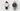 Chronometer vs Chronograph: What Sets Them Apart