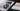 Rolex 126300 Datejust 41 Buying Guide