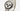 Panda Rolex Daytona: 2026 Collector's Guide
