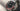 Rolex GMT-Master II "Coke": Everything We Know About the Rumored Replacement