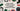 Rolex GMT Master II Pepsi: A Complete Collector's Guide
