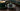 Starbucks Rolex Submariner 126610LV: 2026 Guide