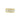 10K Gold Men's Diamond Ring 0.98 CT