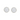 10K Gold Diamond Stud Earrings 0.32 CT