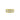 10K Gold Men's Diamond Ring 0.50 CT