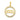 14K Gold Aquarius Zodiac Diamond Men's Pendant (0.65 CTW)