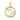 Shop the impressive 14K gold Capricorn zodiac men’s pendant featuring 0.65 carats of diamonds. A strong symbol of ambition, discipline, and quiet power. Available now at ECI Jewelers.