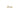 14K Gold Love Diamond Ring 0.15 CT
