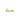 14K Gold Love Diamond Ring 0.15 CT
