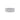 14K White Gold Men's Diamond Band 1.35 CT