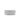 14K White Gold Men's Diamond Band 1.63 CT