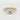 14K Yellow Gold Custom Engagement Ring Round