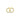 14K Yellow Gold Diamond Hoop Earrings 8.00 CT