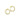 14K Yellow Gold Diamond Hoop Earrings 8.00 CT