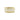 14K Gold Men's Diamond Ring 2.42 CT