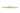 14K Yellow Gold Tennis Bracelet 3.33 CT