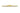14K Yellow Gold Tennis Bracelet 4.39 CT