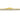 14K Yellow Gold Tennis Bracelet 4.39 CT