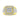 14k Two-Tone Yellow Gold Men's Diamond Fancy Ring 0.49Ctw