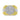 14K Two-Tone Yellow Gold Men's Diamond Ring 0.53 CT