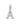 14k White Gold Diamond Initial "A" Pendant 0.89Ctw
