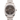 Rolex 114300 Oyster Perpetual 39 mm Smooth Bezel Dark Rhodium Grey Dial Box and Papers 2018