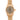Rolex 69178 Lady-Datejust 26 mm Fluted Bezel Silver Jubilee Diamond Dial Preside