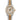 Rolex 179383 Lady-Datejust 26 mm Factory Diamond Bezel Silver Diamond Dial 2012
