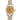 Rolex 69173 Lady-Datejust 26mm Champagne Index Dial Jubilee Bracelet Box 1994