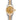 Rolex 69173 Lady-Datejust 26mm Champagne Dial Jubilee Bracelet Box & Papers 1994