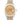 Rolex 126333 Datejust 41 mm Champagne Dial Jubilee Bracelet Box and Papers 2017
