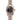 Rolex 279381RBR Lady-Datejust 28 mm Aubergine Diamond Dial Box and Papers 2025
