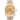 Rolex 126333 Datejust 41 mm Champagne Dial Jubilee Bracelet Box and Papers 2017