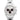 Rolex 116509 Daytona 40 mm White Arabic Dial Oyster Bracelet Box and Papers 2014
