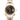 Rolex 116333 Datejust II 41 mm Black Dial Oyster Bracelet Box and Papers 2016