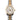 Rolex 179383 Lady-Datejust 26 mm Diamond Bezel Silver Dial Box and Papers 2012