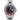 Rolex 116719 GMT-Master II 40 mm "PEPSI" Jubilee Bracelet Box and Papers 2017