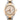 Rolex 116333 Datejust II 41 mm Ivory Dial Oyster Bracelet Box and Papers 2015