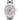 Rolex 126300 Datejust 41 mm Silver Dial Oyster Bracelet Box and Papers 2025