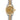 Rolex 69173 Lady-Datejust 26mm Champagne Dial Jubilee Bracelet Box & Papers 1987