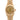 Rolex 68278 Datejust 31 mm Champagne Diamond Dial President Bracelet Box 1990