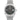 Rolex 126334 Datejust 41 mm Wimbledon Dial Jubilee Bracelet Box and Papers 2026