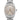Rolex 134300 Oyster Perpetual 41mm Silver Dial Oyster Bracelet Box & Papers 2026