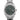 Rolex 126300 Datejust 41 mm Mint Green Dial Oyster Bracelet Box and Papers 2025