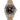 Rolex 126713GRNR GMT-Master II Black Dial Jubilee Bracelet Box and Papers 2025