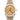 Rolex 126333 Datejust 41 mm Champagne Dial Jubilee Bracelet Box and Papers 2017