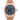 Rolex 336935 Sky-Dweller 42 mm Blue Dial Jubilee Bracelet Box and Papers 2025