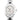 Rolex 116622 Yacht-Master 40mm Platinum Bezel Platinum Grey Dial Box Papers 2015